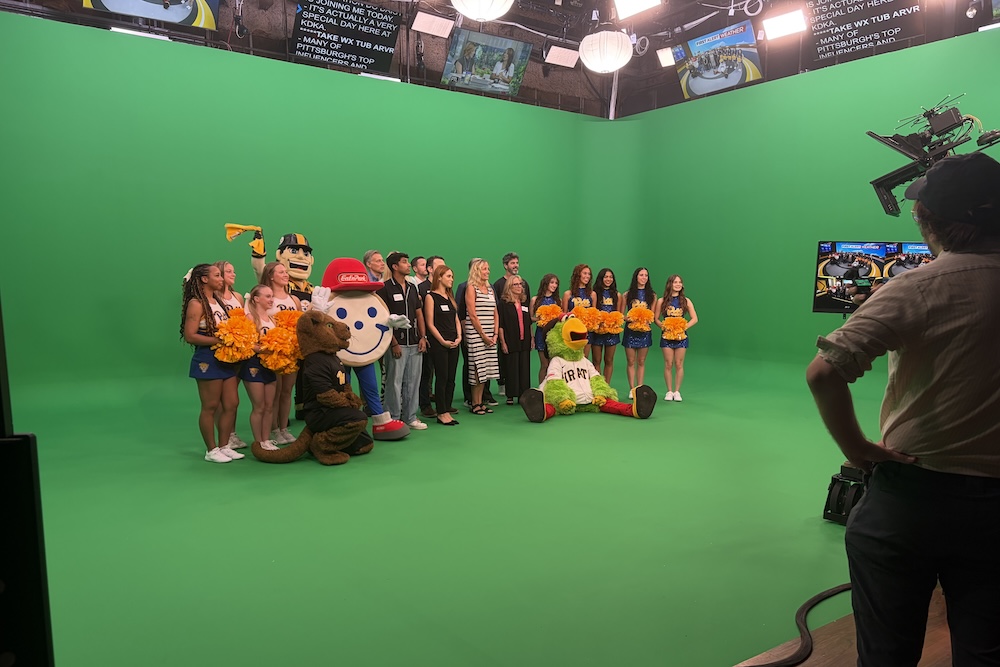 Kdka 2
