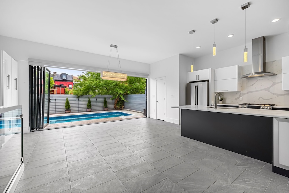 72 Web Or Mls Prep Solutions 127 1 2 Banner Way 2 3