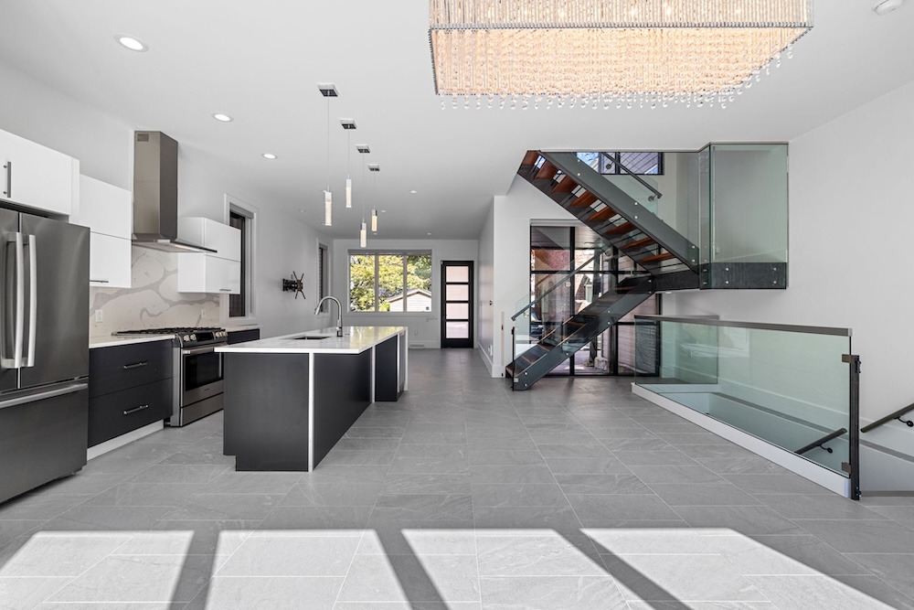 16 Web Or Mls Prep Solutions 127 1 2 Banner Way 16