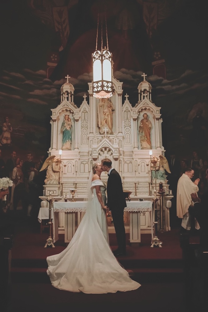 Image3