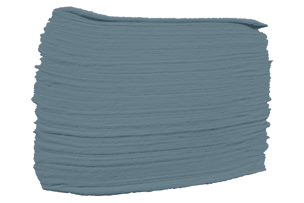 Artifact Swatch