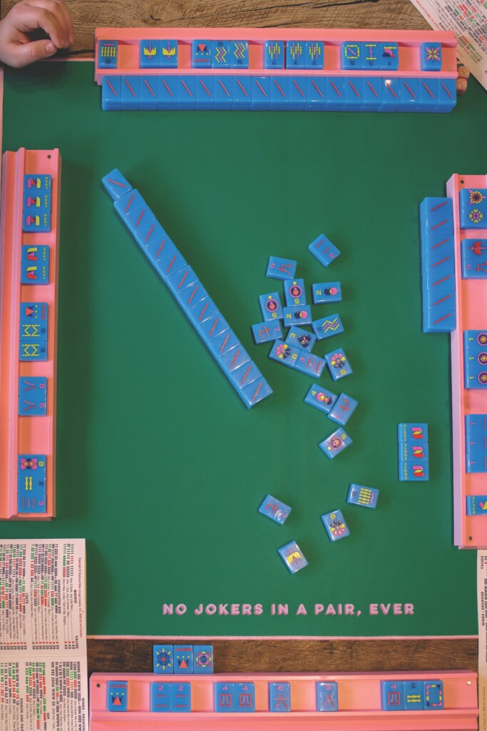 Lpetrilla Pghmag Mahjong 3971